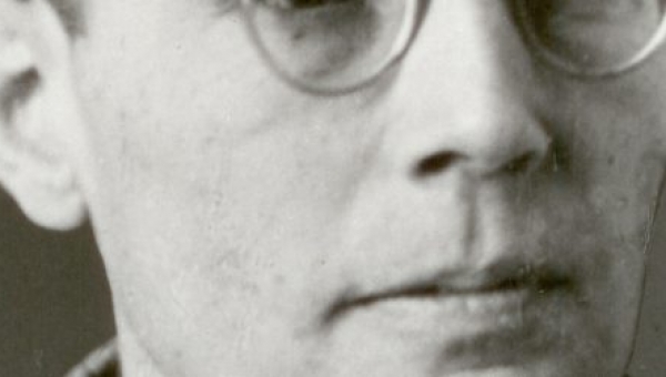 75. Todestag Karl Leisner